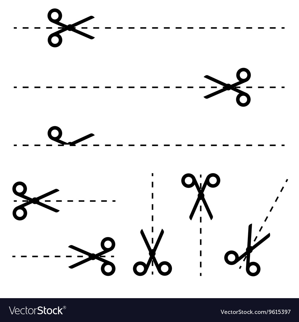 Scissors