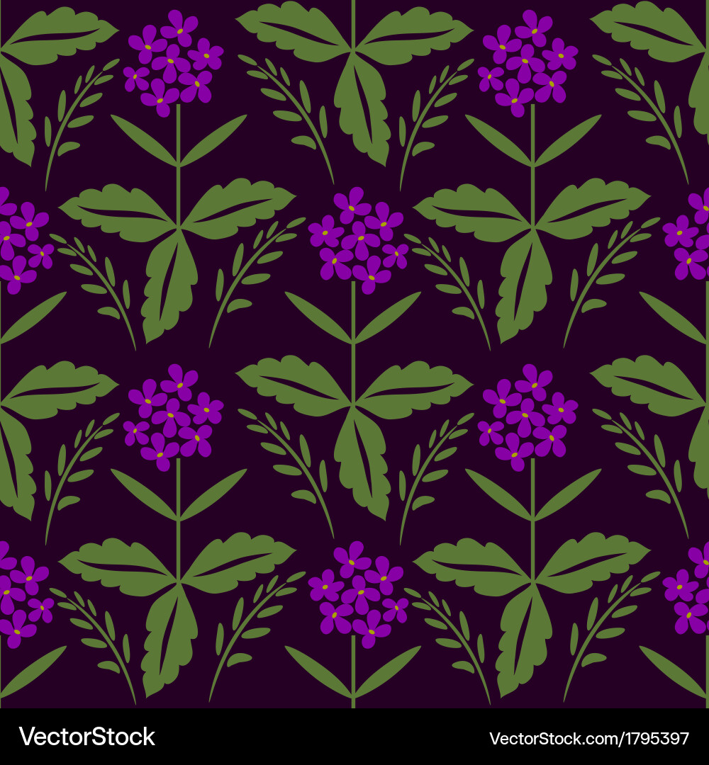 Seamless background Royalty Free Vector Image - VectorStock