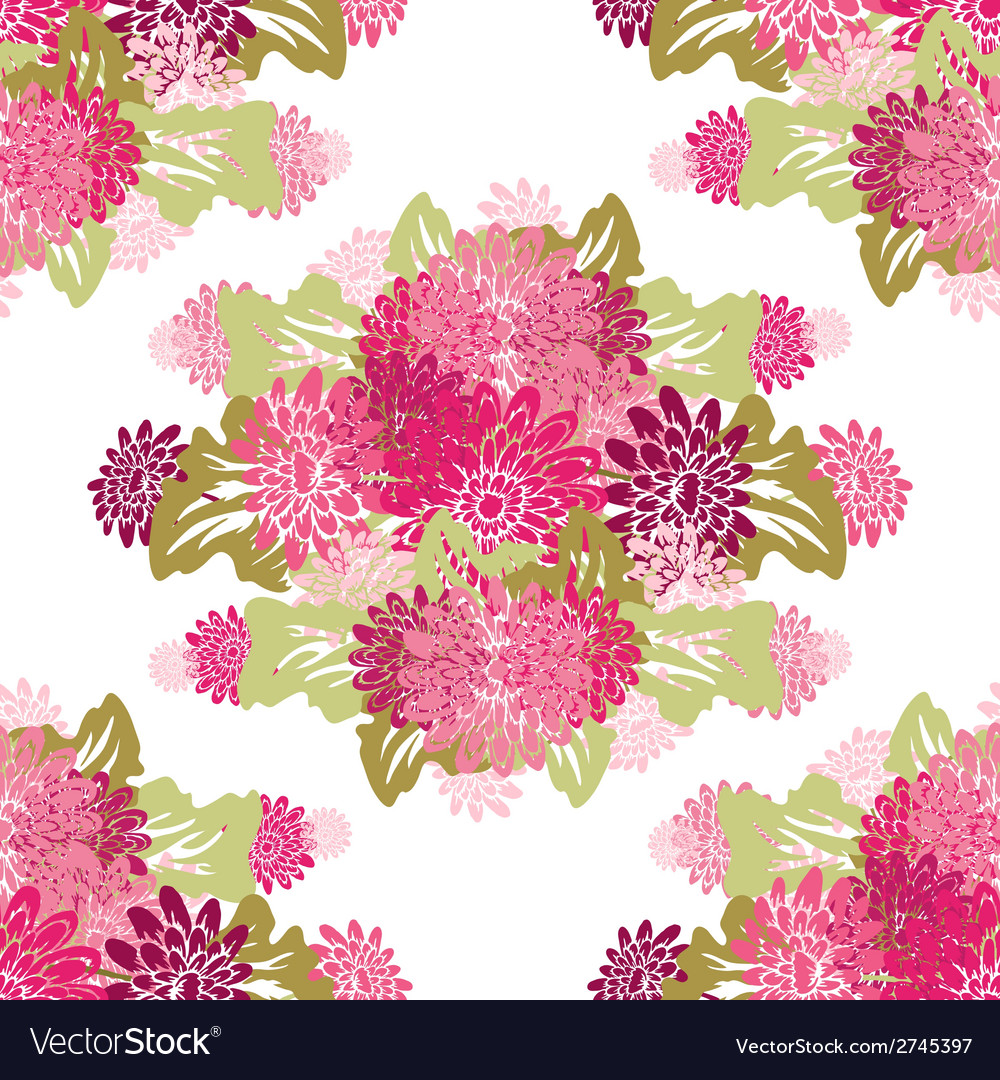 Seamless pattern