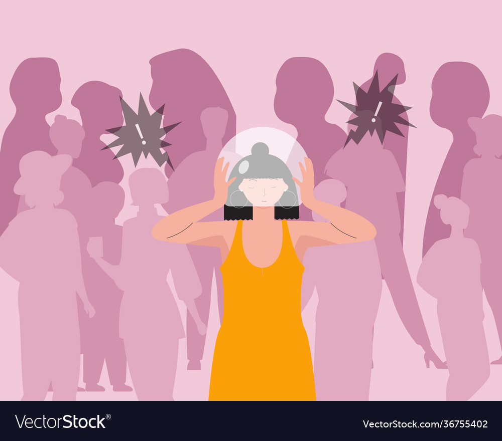 Beautiful Background Images For Social Anxiety Disorder Infoupdate
