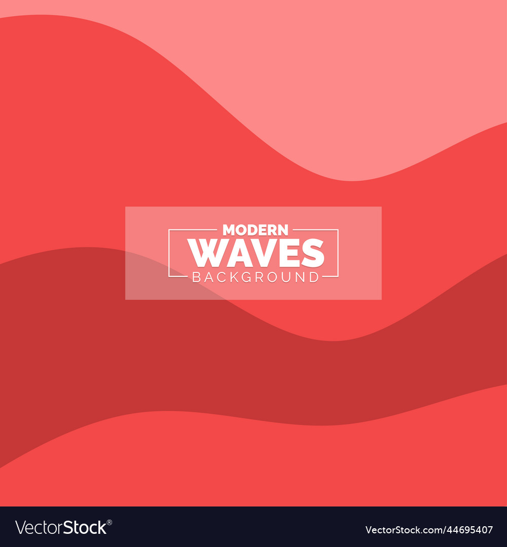 Liquid color background design dynamic shapes