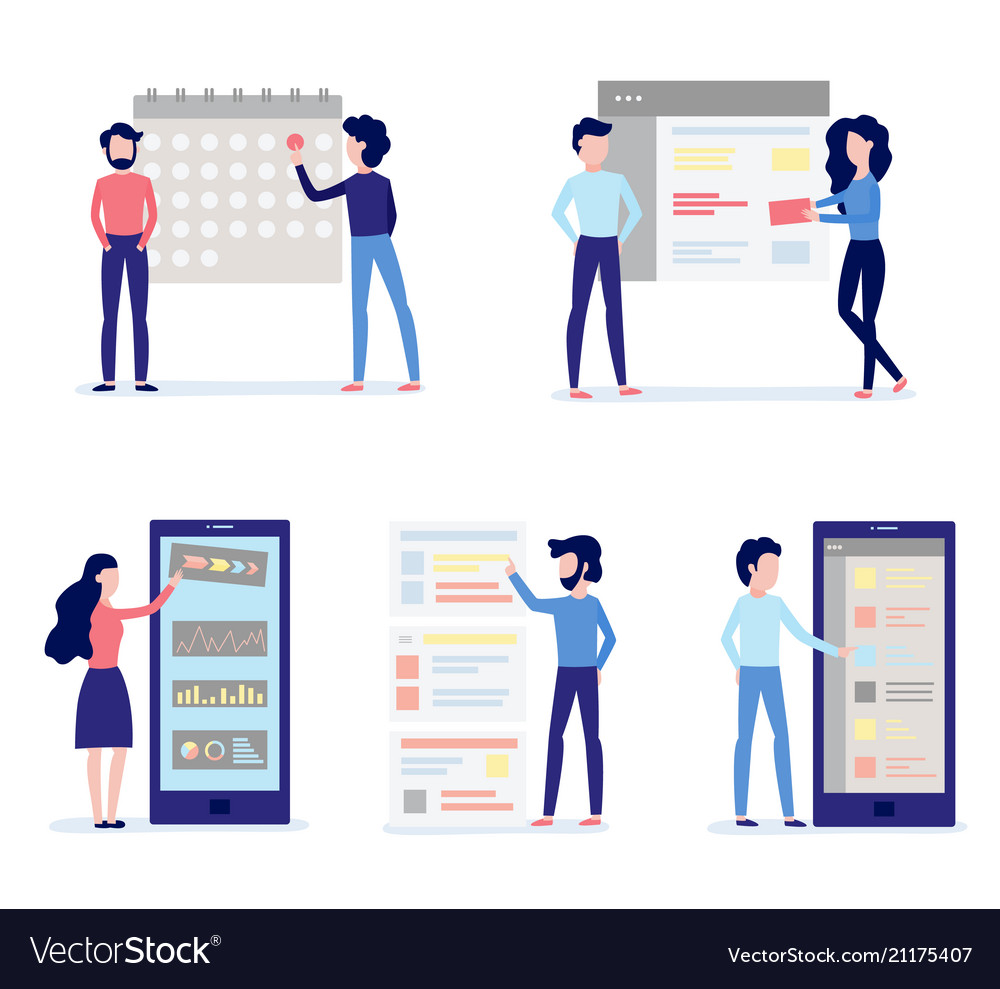 Mobile App Customization