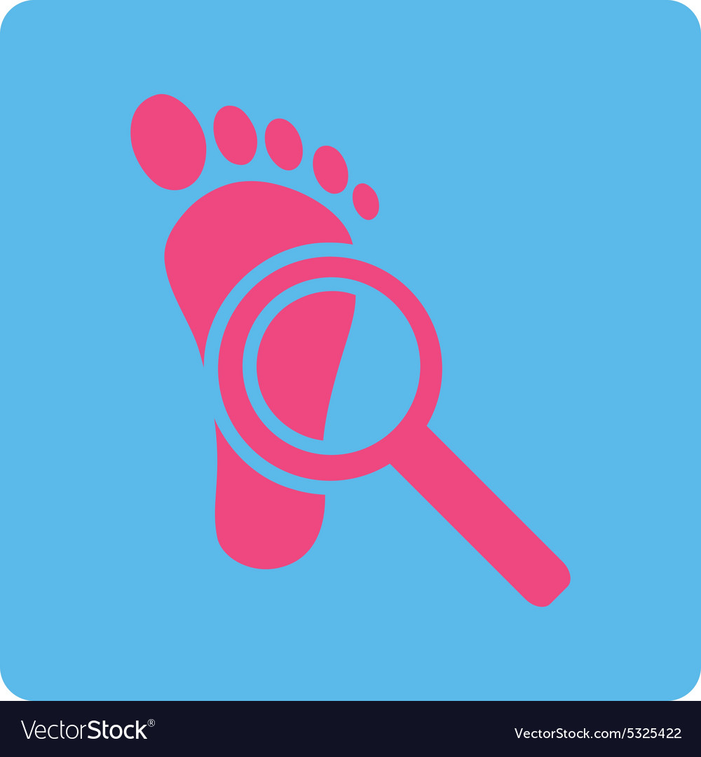 Audit icon from commerce buttons overcolor set