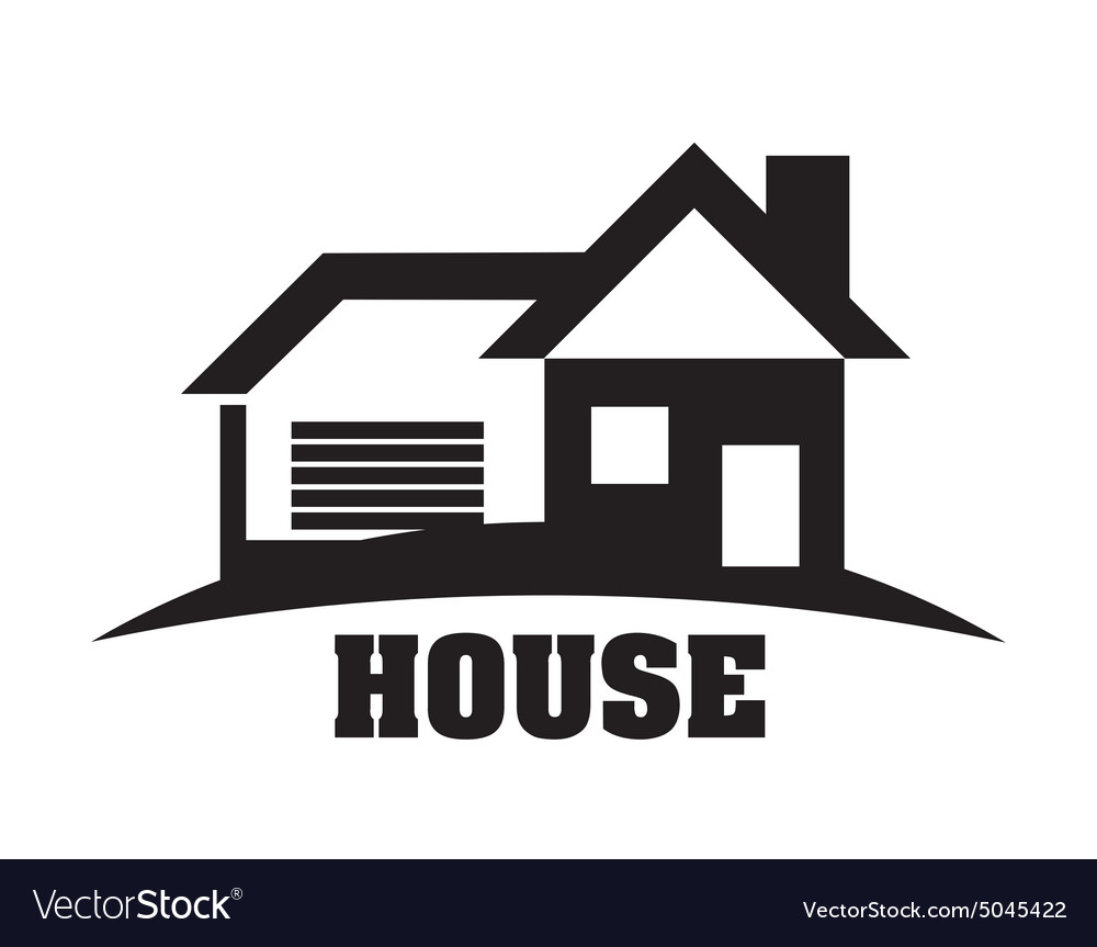 House design