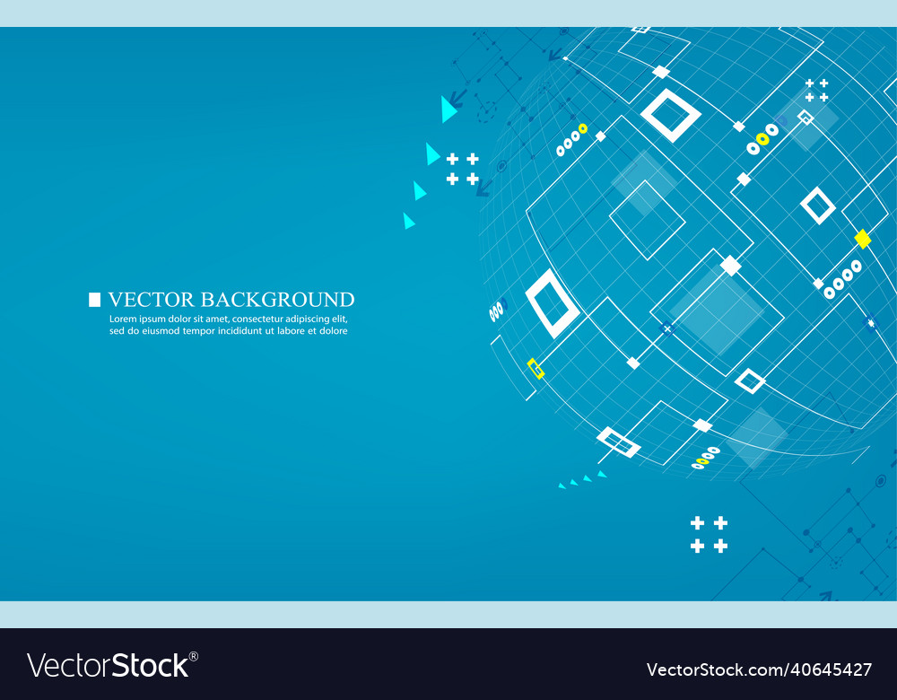Global Connection Technology