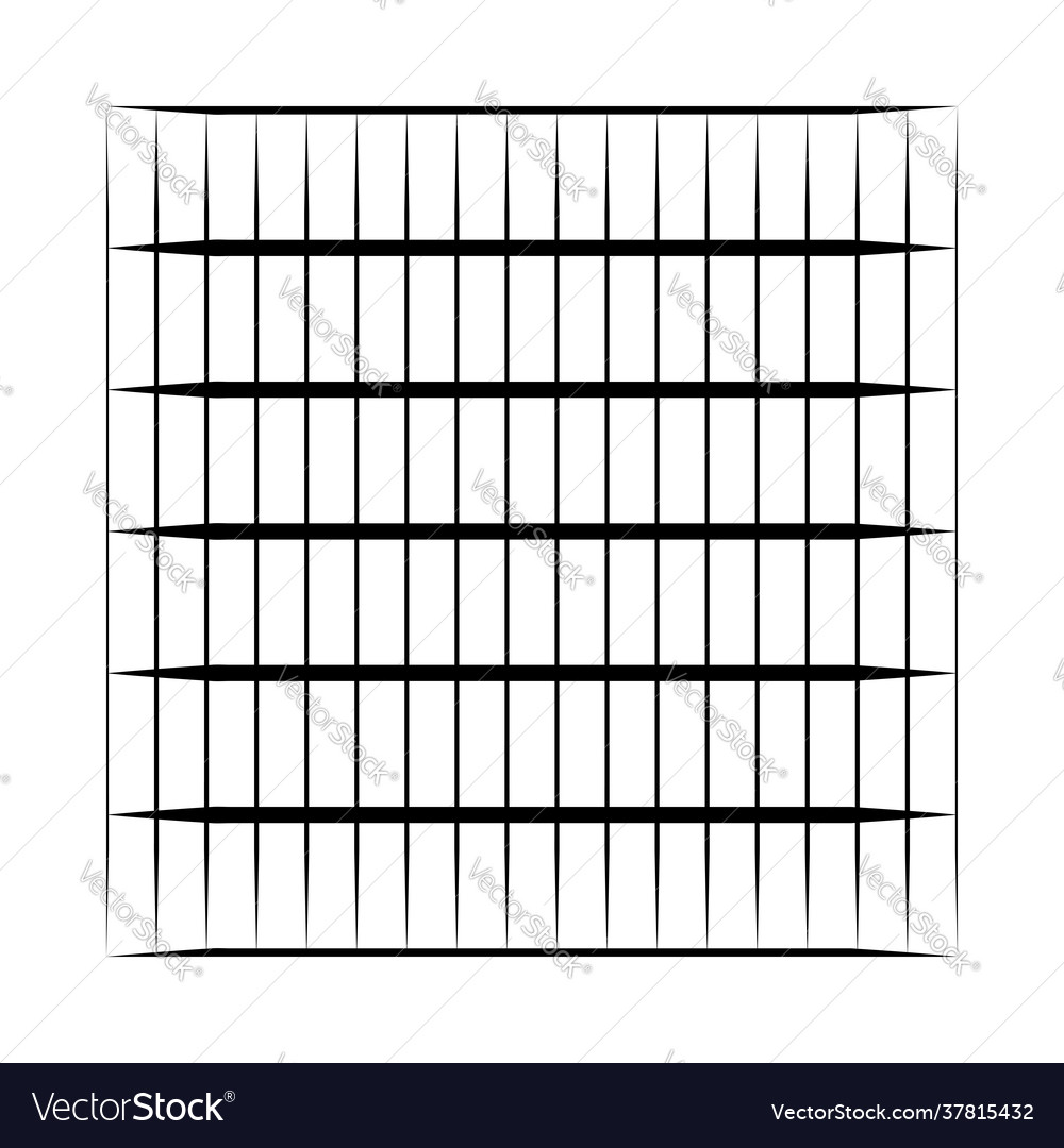 Seamless repeatable tile lines isolated vector image Seamless repeatable tile lines isolated