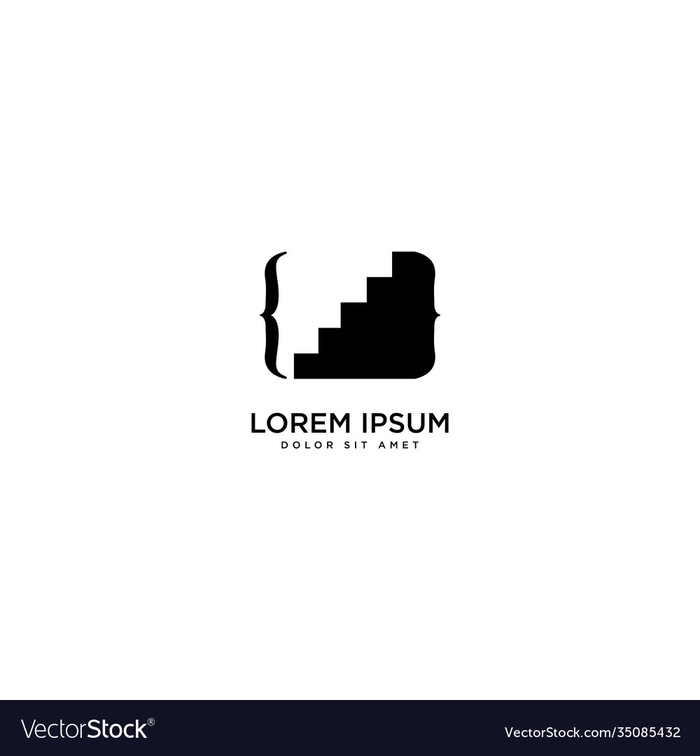 Step code design simple