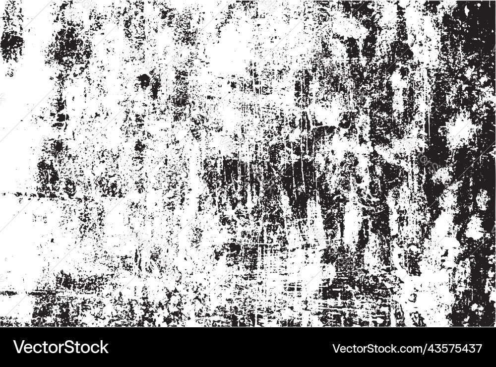 Grunge texture Royalty Free Vector Image - VectorStock