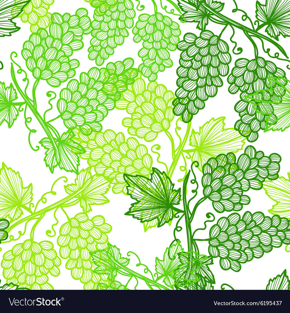 Seamless pattern