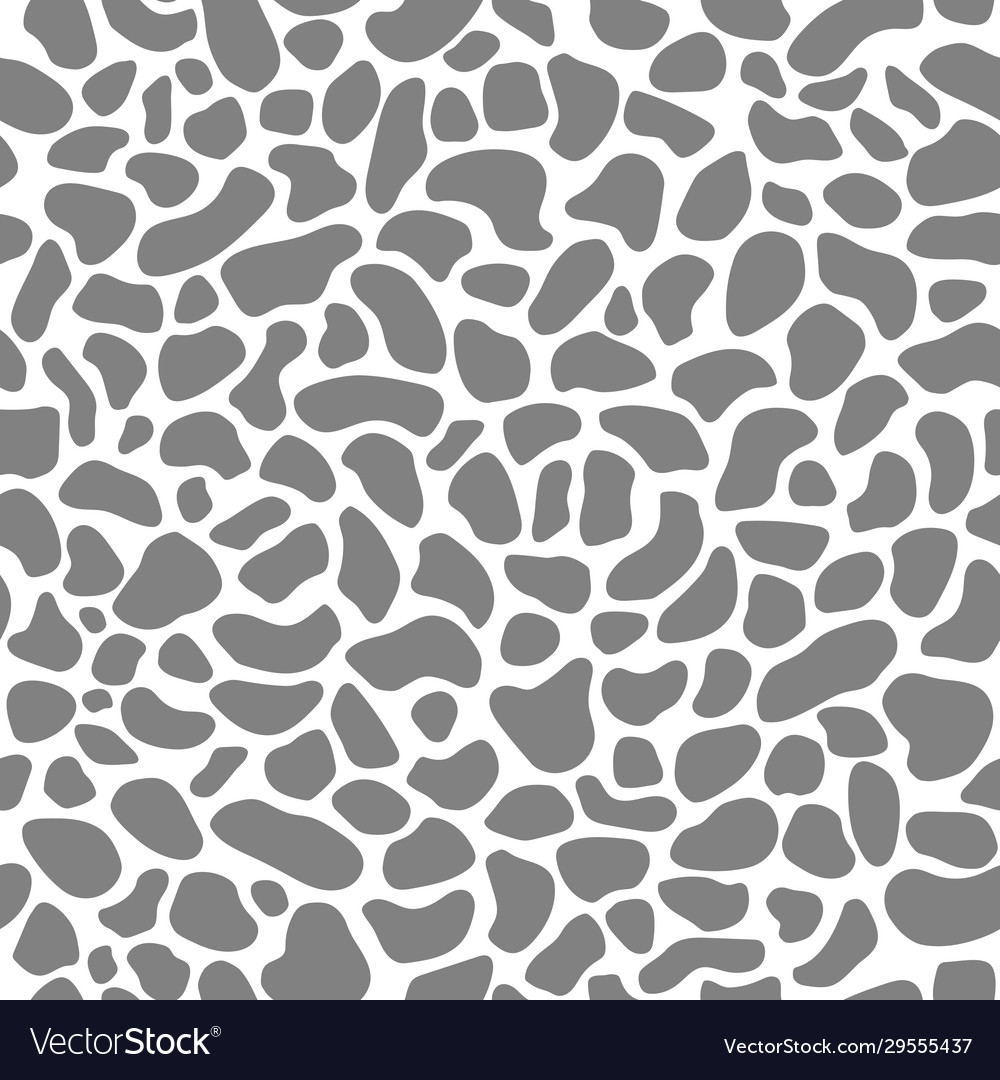 Stone Texture Pattern