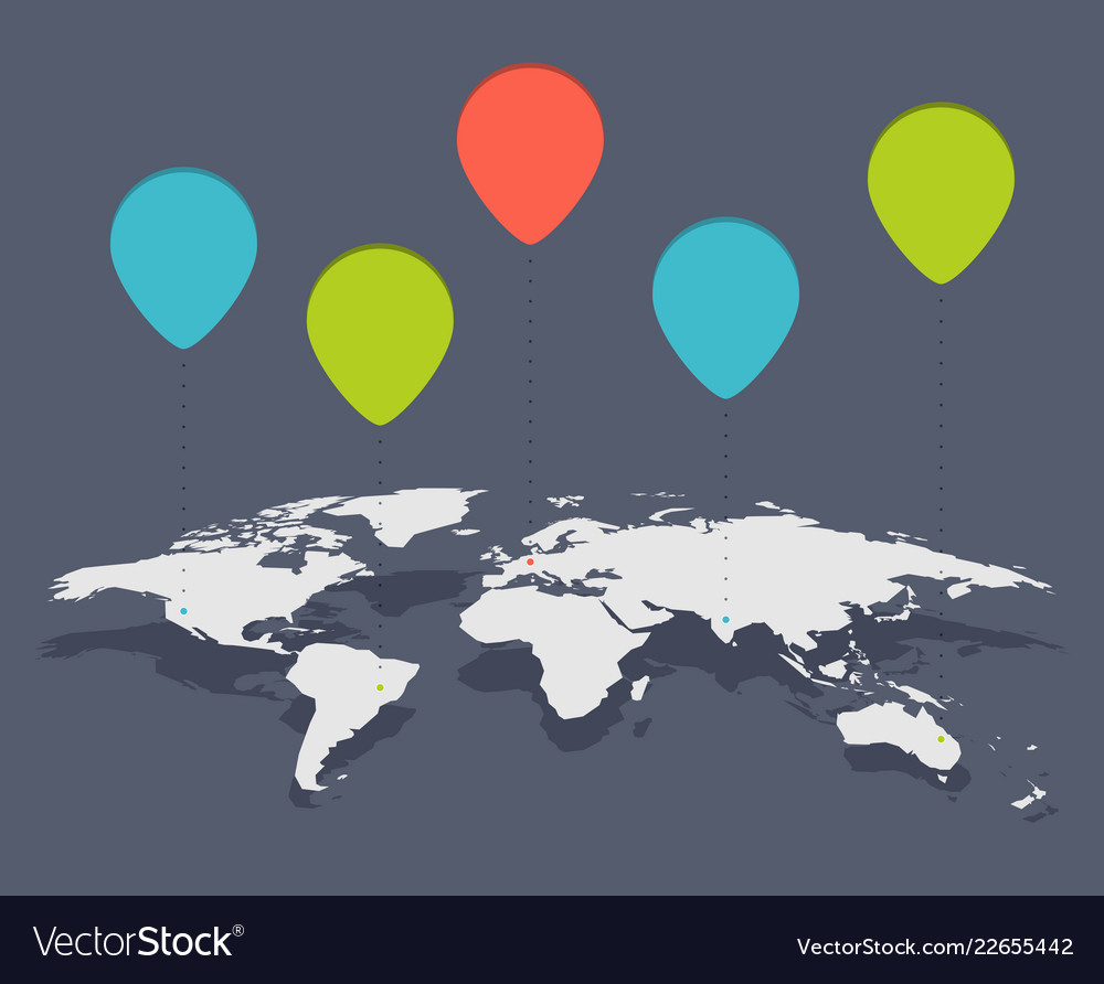 30 blank world map label labels for you