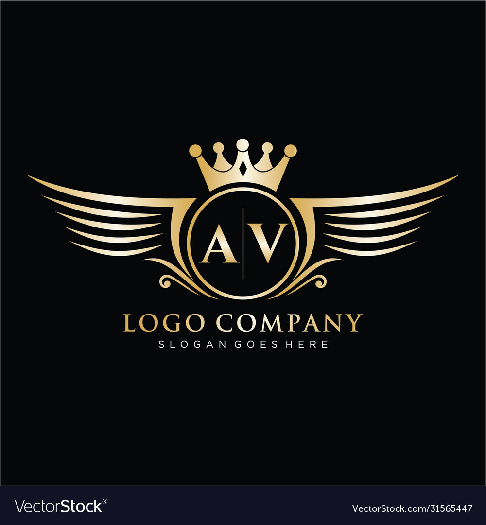 ロイヤル av