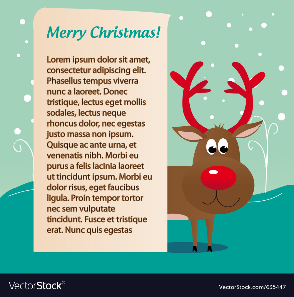 Weihnachtsmann