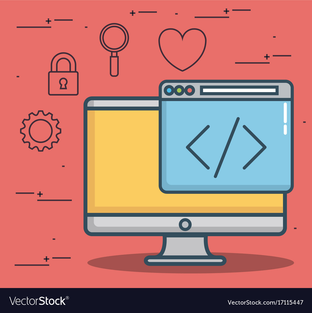 Cloud computing design