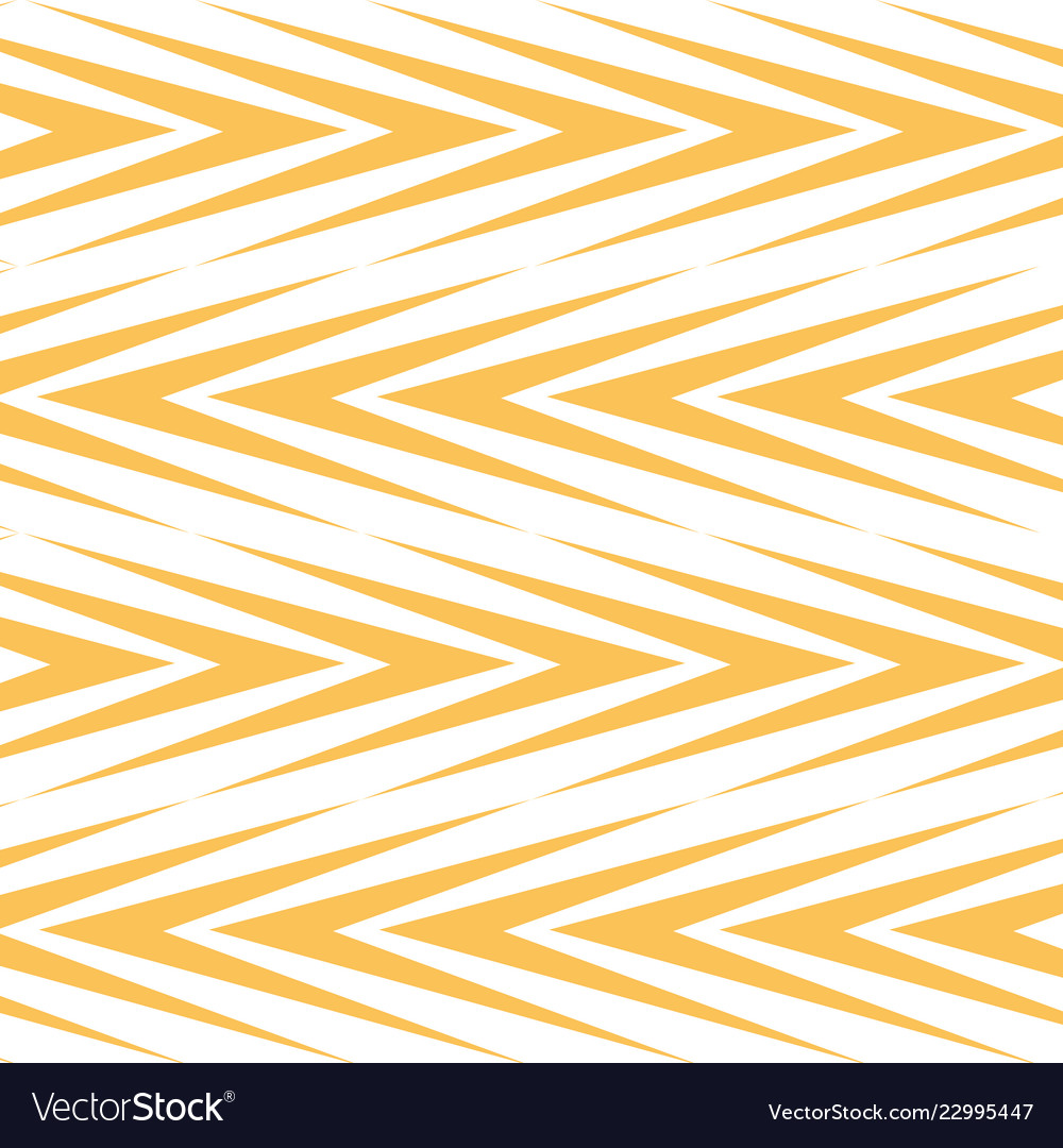 Design Business Konzept leerer Text für Web vector image Design Business Konzept leerer Text für Web
