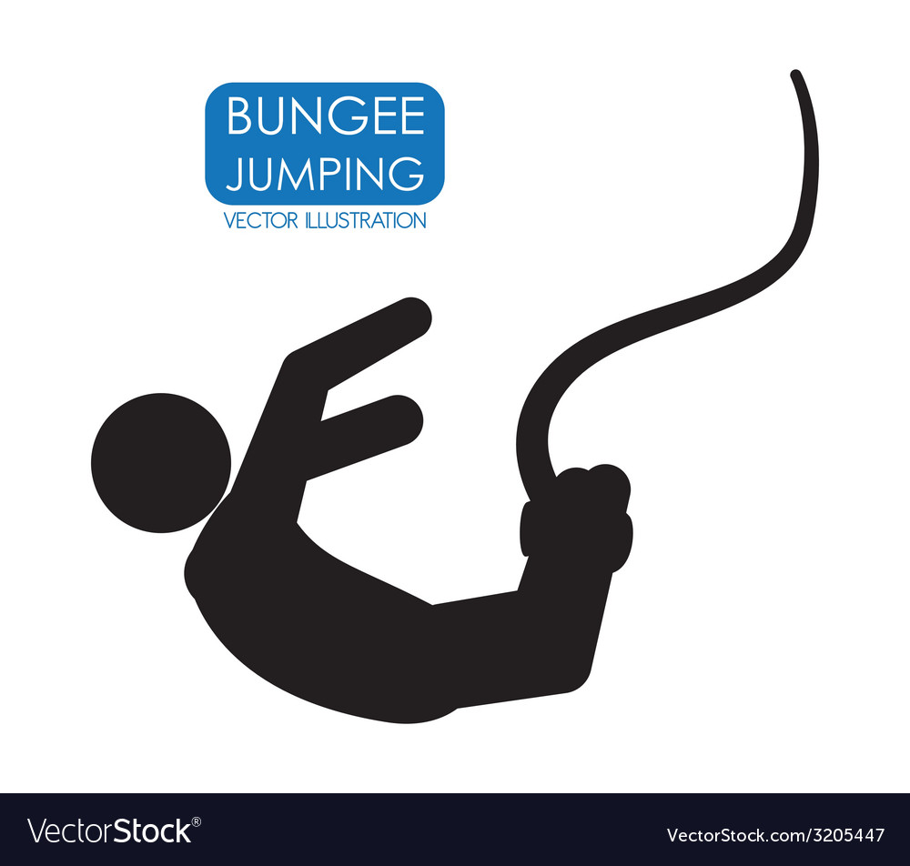 Jump design