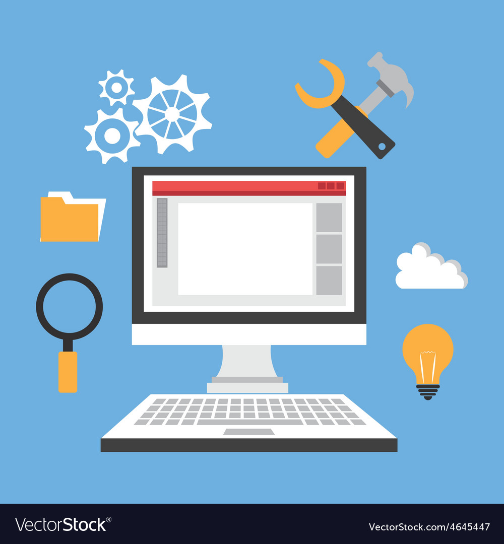 Software Development Concepts