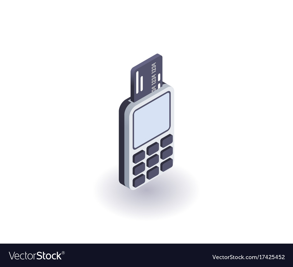 Ккт иконка. Pos терминал иконка. Пиктограмма банковский терминал. Терминал символ. Терминал оплаты пиктограмма.