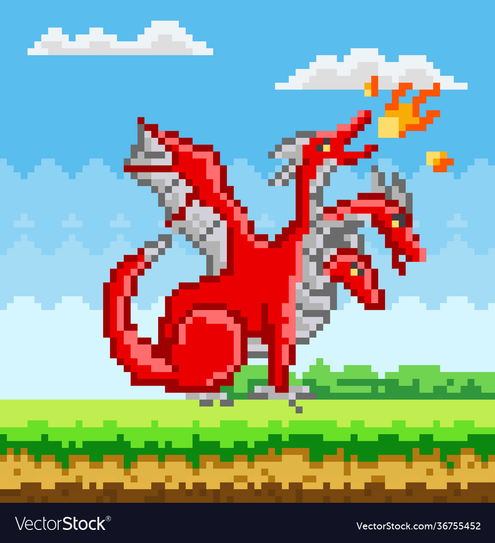 Пиксельный дракон игра. Игры про драконов пиксельные. Пиксельная игра про дракона. Дракон игры пиксельные. Пиксельный дракон арт.