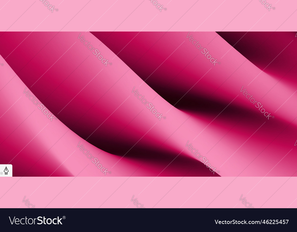 Abstract background with dynamic effect optical vector image Abstract background with dynamic effect optical