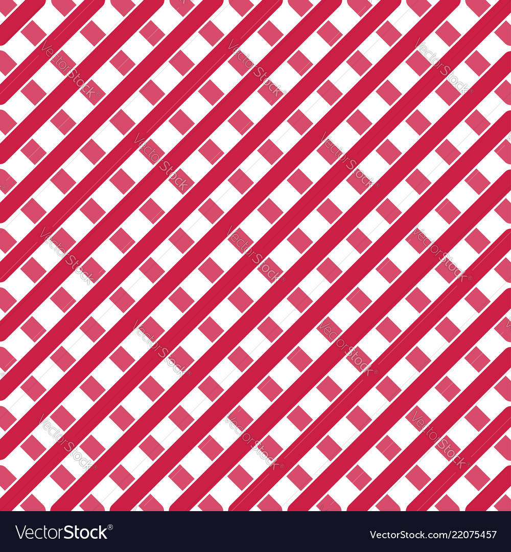 Abstract pattern background design