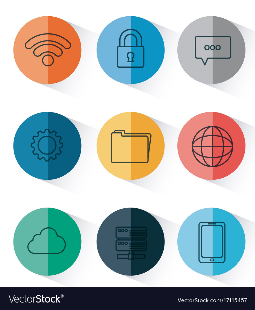 Cloud computing design