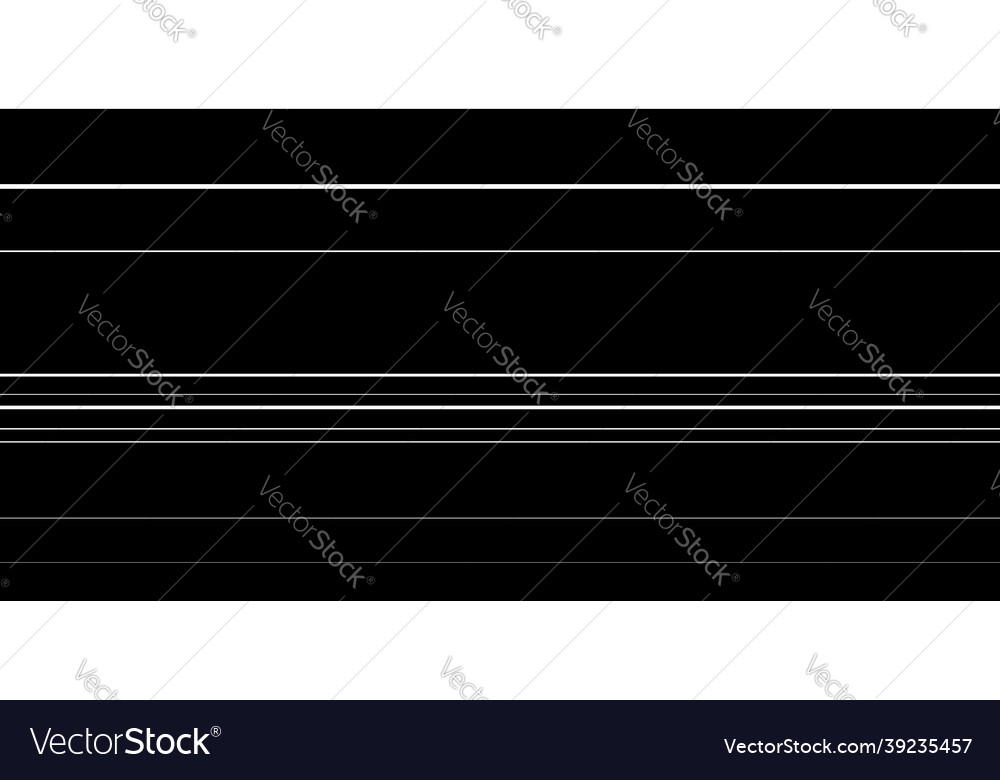 Linien Hintergrundmuster Textur zufällig vector image Linien Hintergrundmuster Textur zufällig