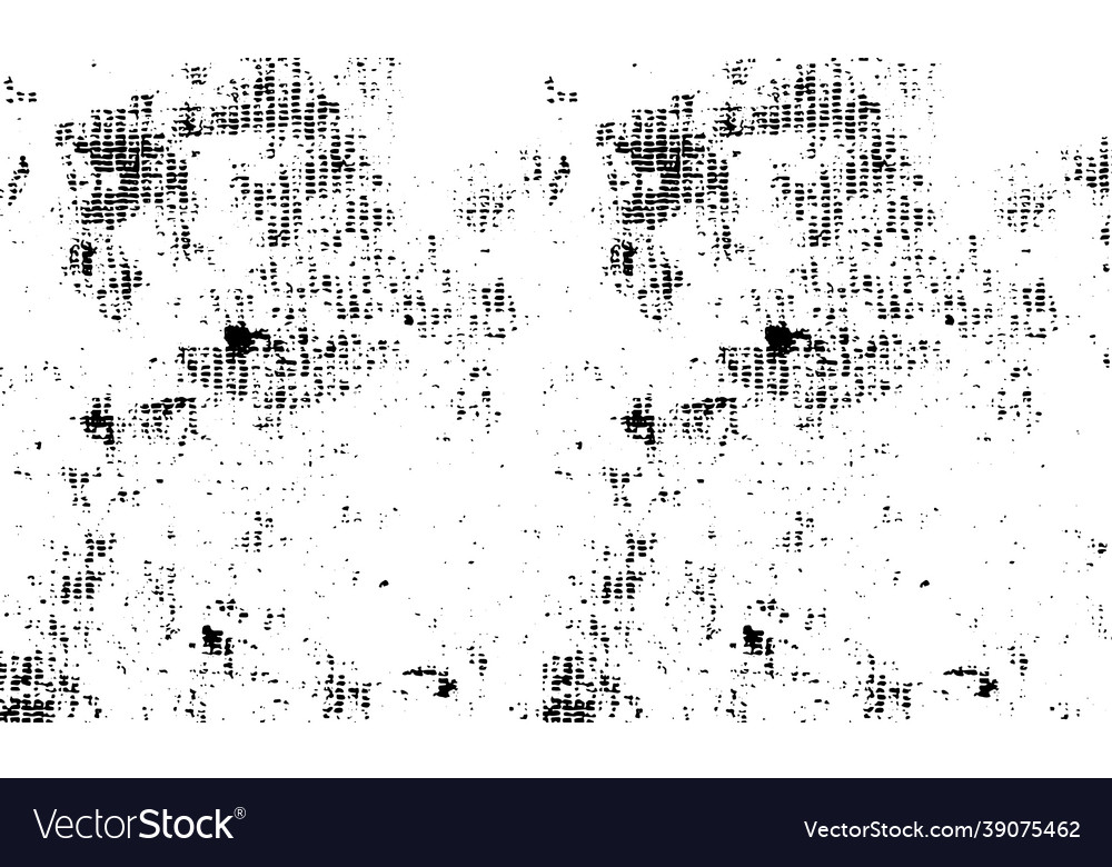 Grunge background and texture