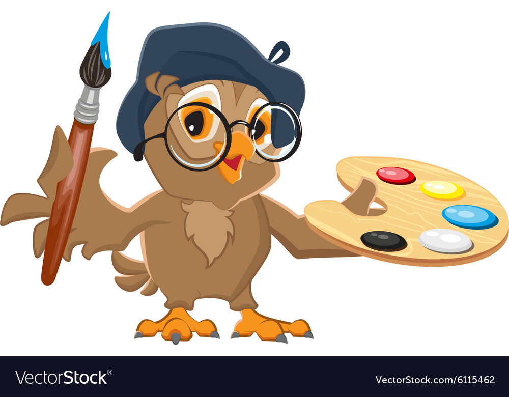 Мудрая сова картинки. Мудрая сова конкурс для дошкольников. Ученая сова. Ученая сова. Мудрая сова конкурс для дошкольников.