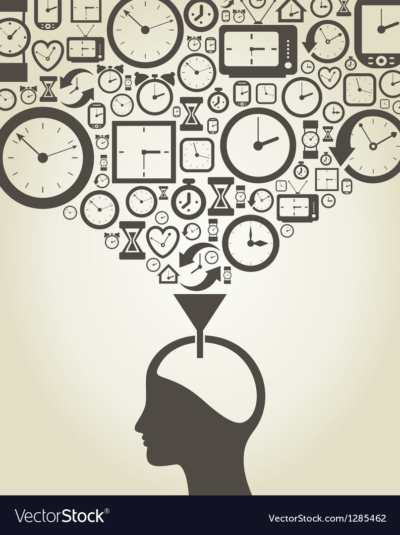 Time