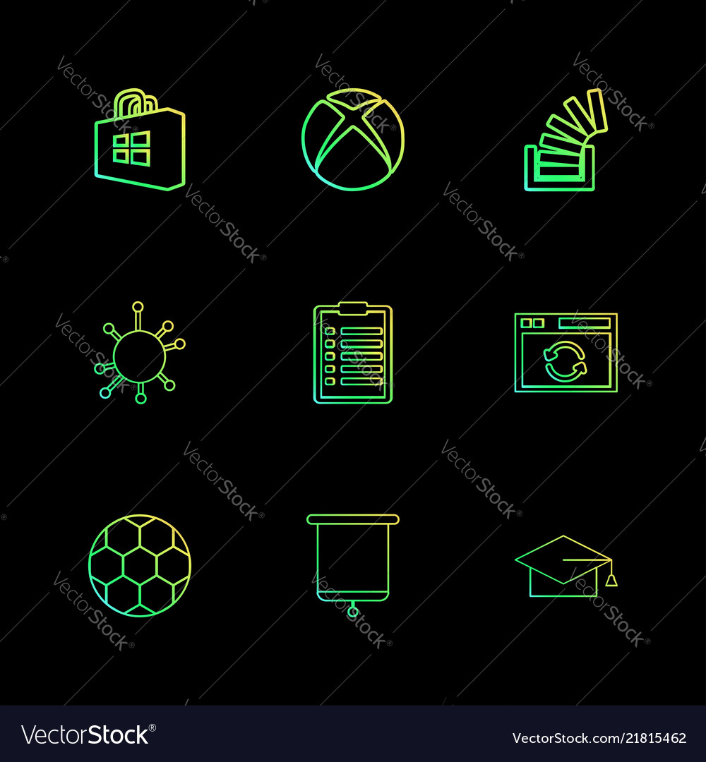 Windows store xbox stackoverflow convocation