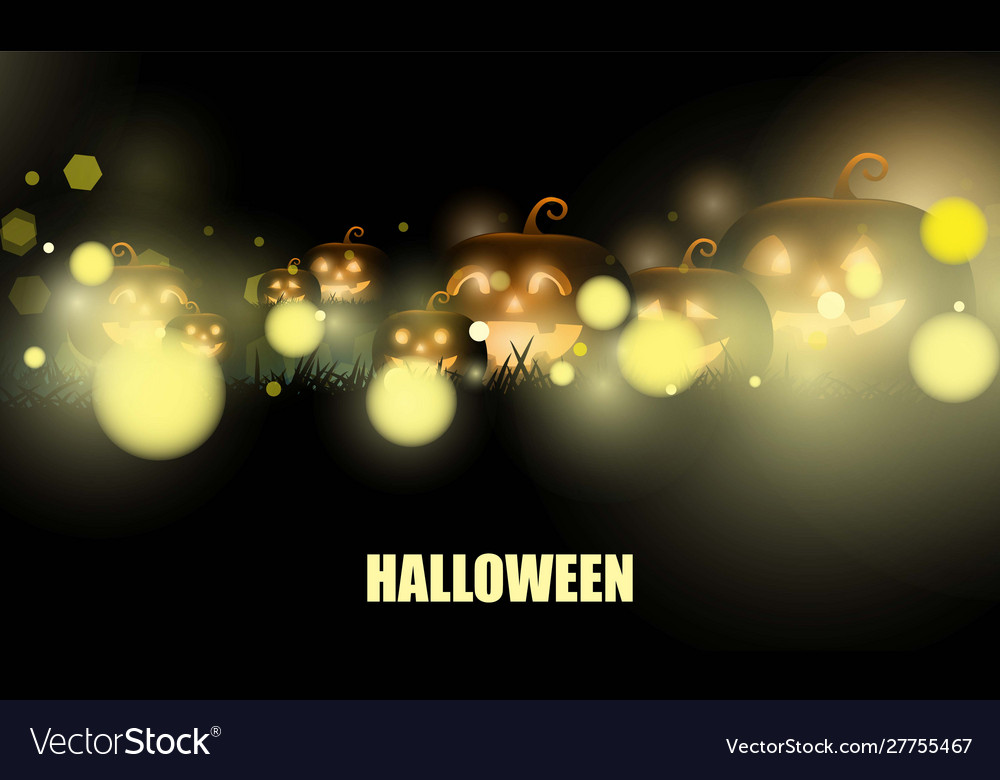 Abstract bokeh light gold color with soft vector image Abstract bokeh light gold color with soft