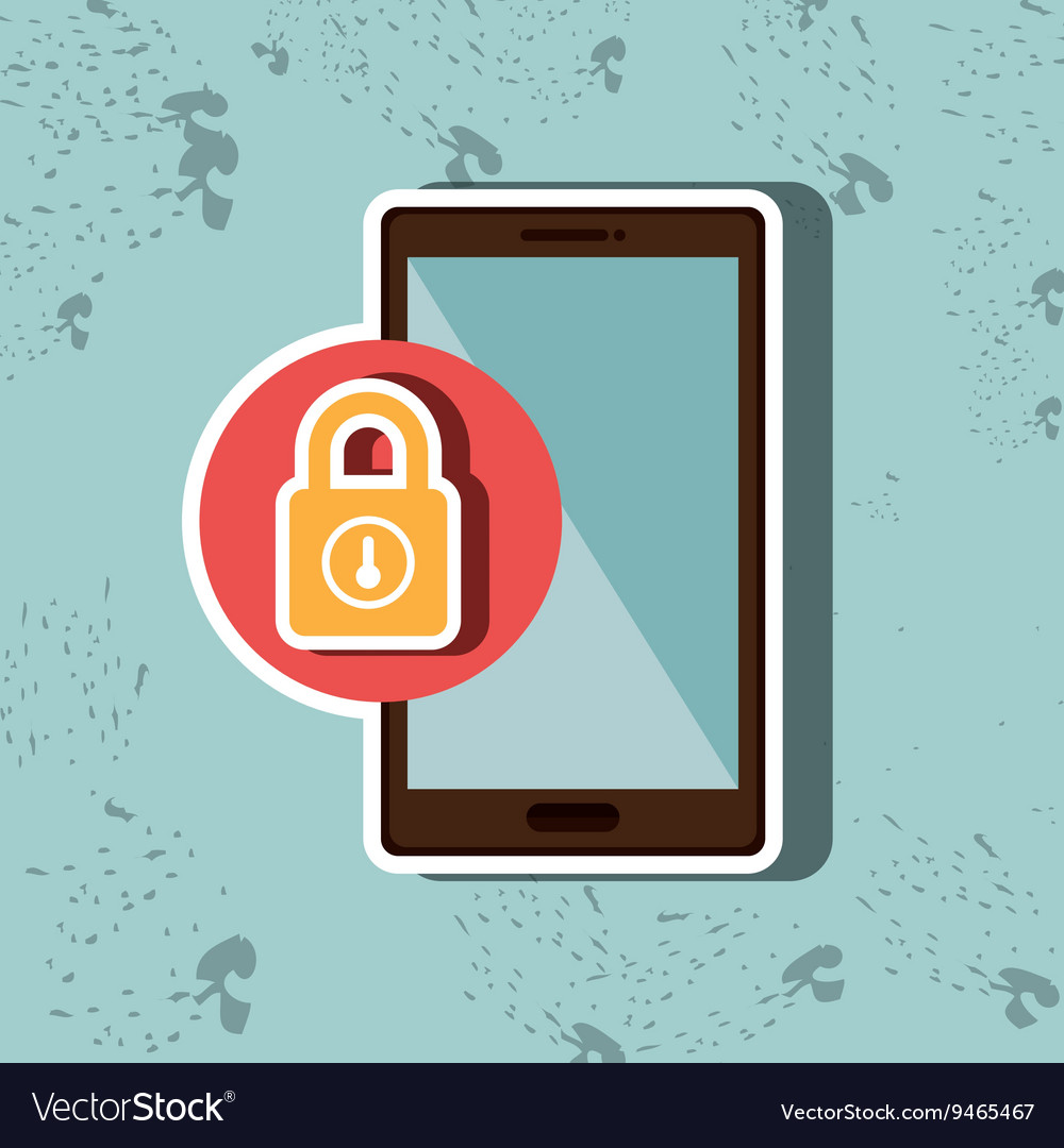 Security system design