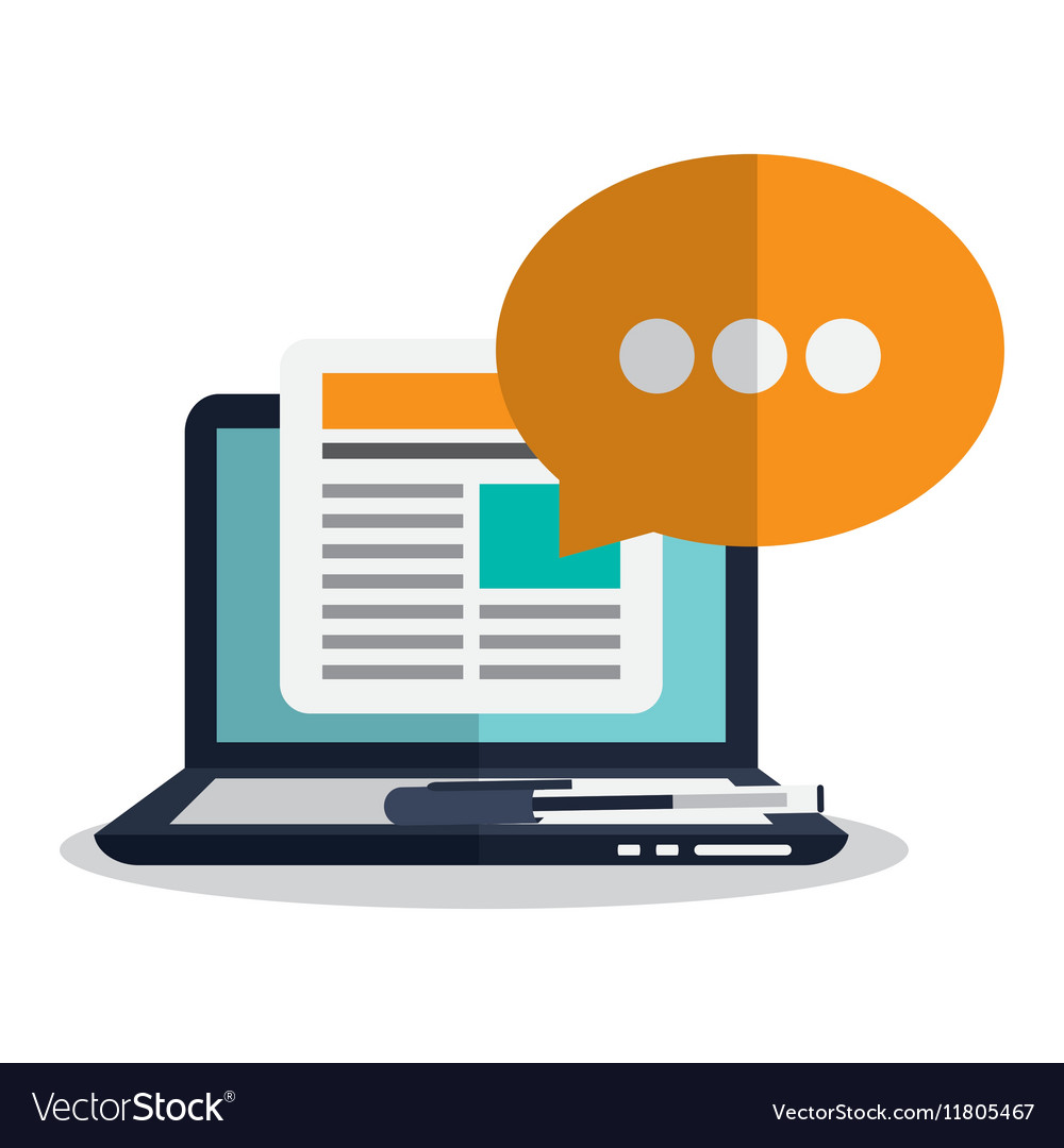 Tech Communication Network