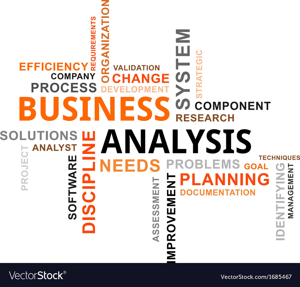 illustration word cloud business free download