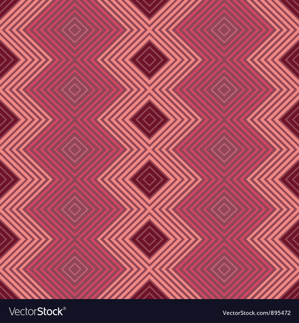 Abstract web seamless background