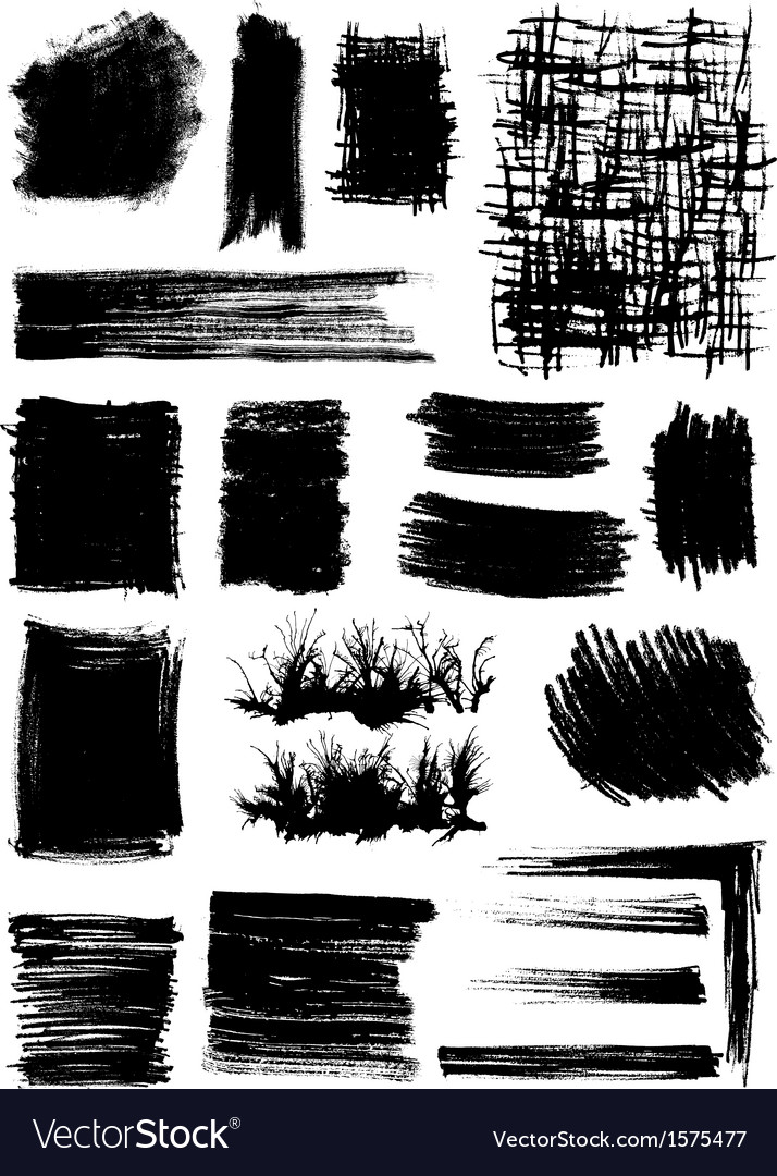 Design elements