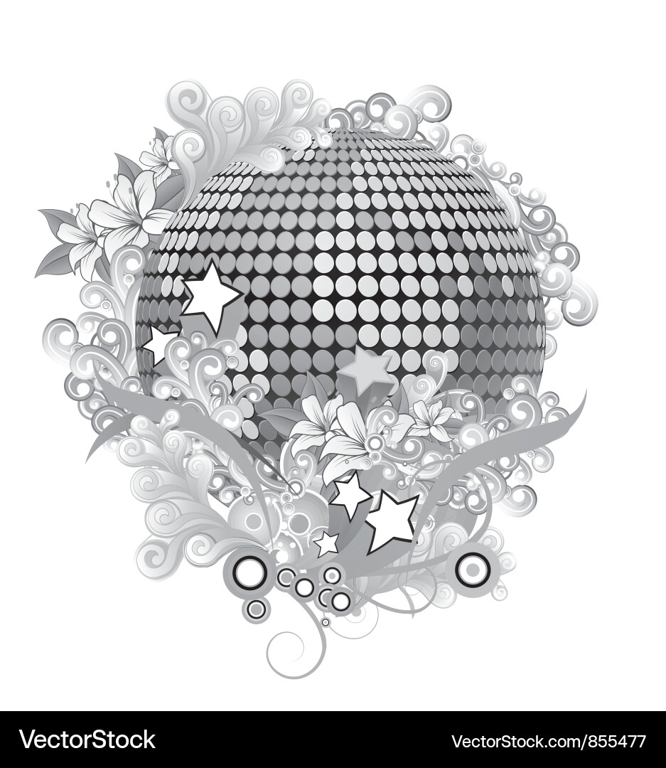 Globe Royalty Free Vector Image - VectorStock
