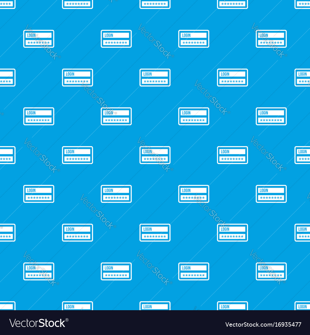 Pattern Password Awesome Decorating Pattern Password Awesome Decorating