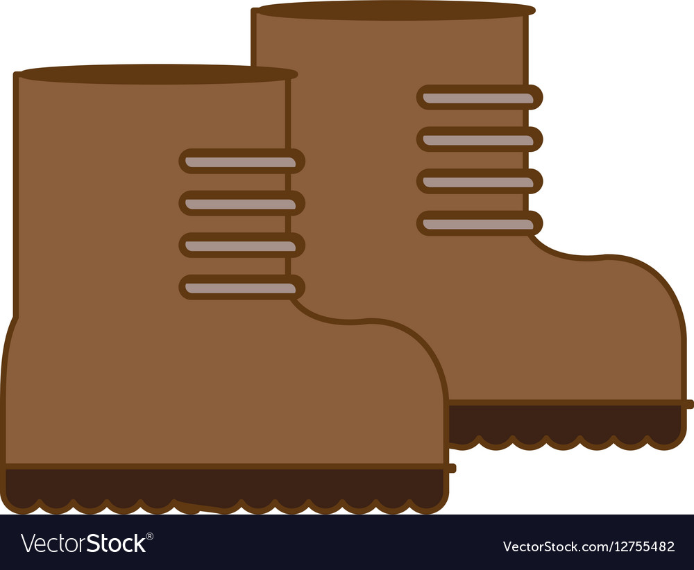 Army related icons image