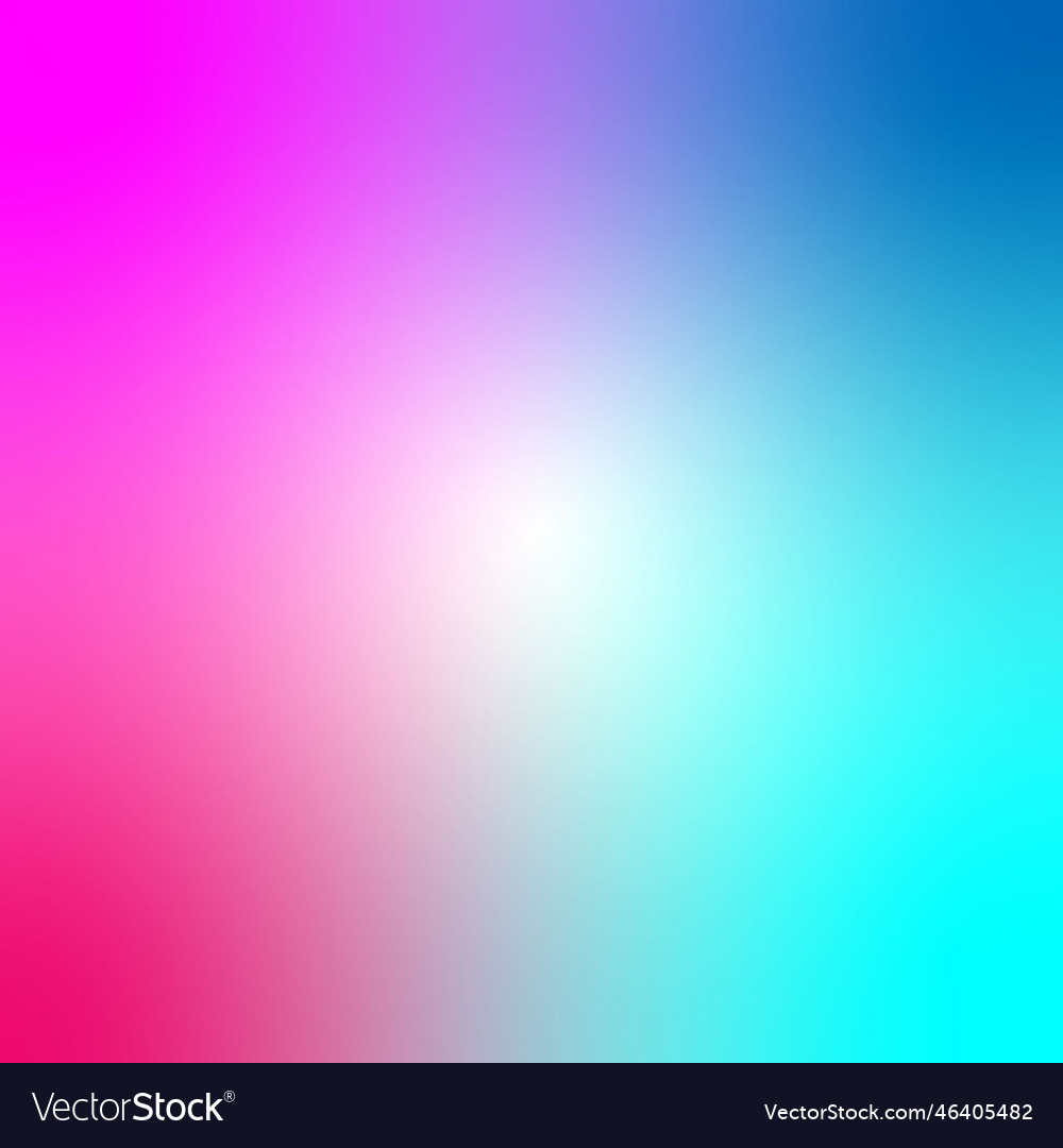 Light colorful effect freeform gradient background