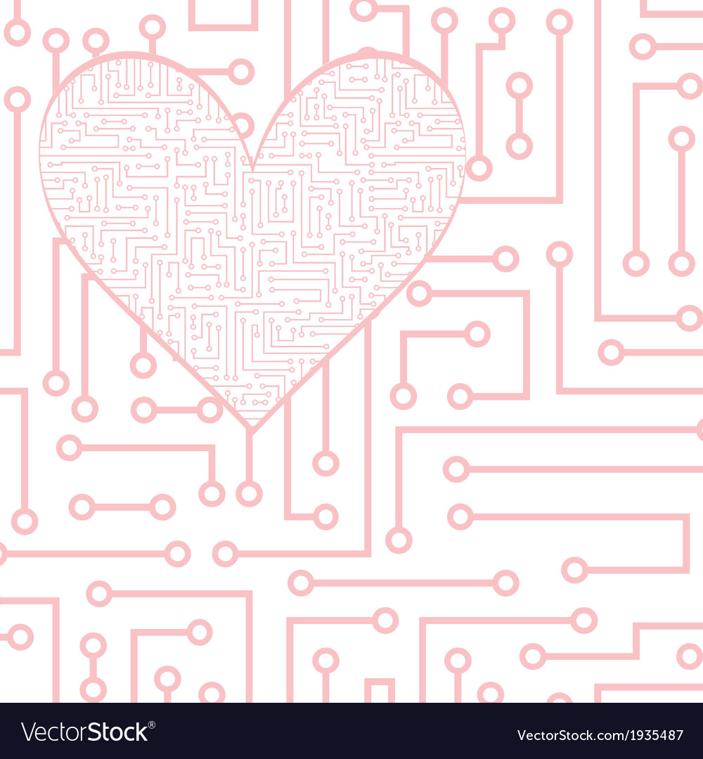 Electronic hearts. Electronic hearts. Electronic hearts. Electronic hearts. Electro heart genshin png.
