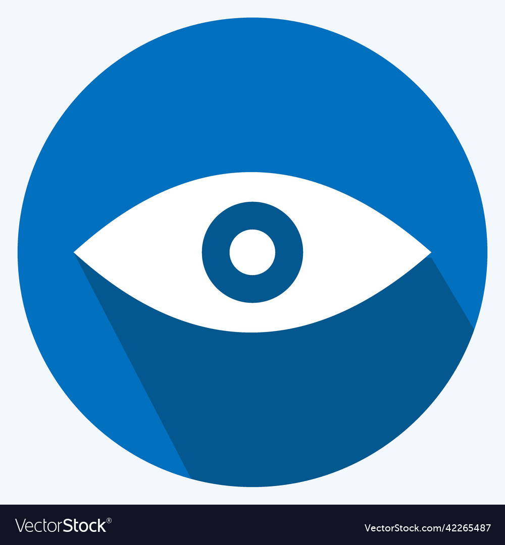 icon-remove-red-eye-suitable-for-photo-editing-vector-image