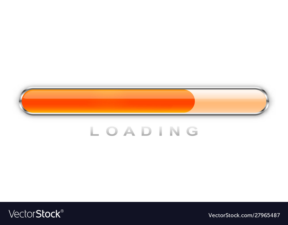 Loading icon