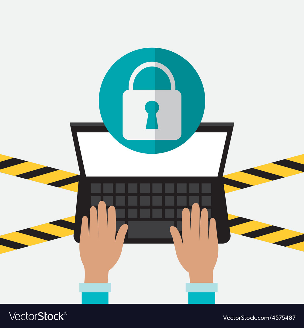 Security system design