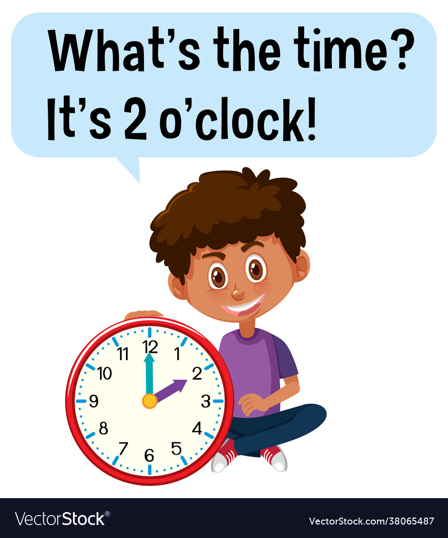 This is a clock. Boys time. ребенок смотрит на часы вектор. telling the date. a boy sitting on a clock hand vector png.