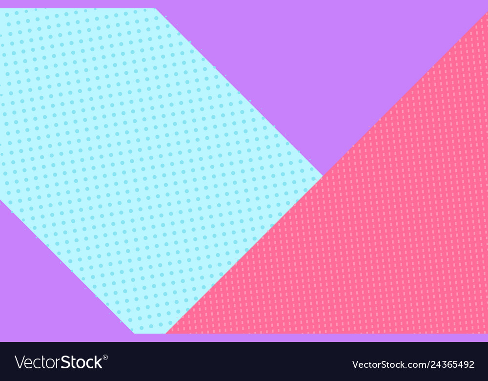 Abstract background texture design vector image Abstract background texture design