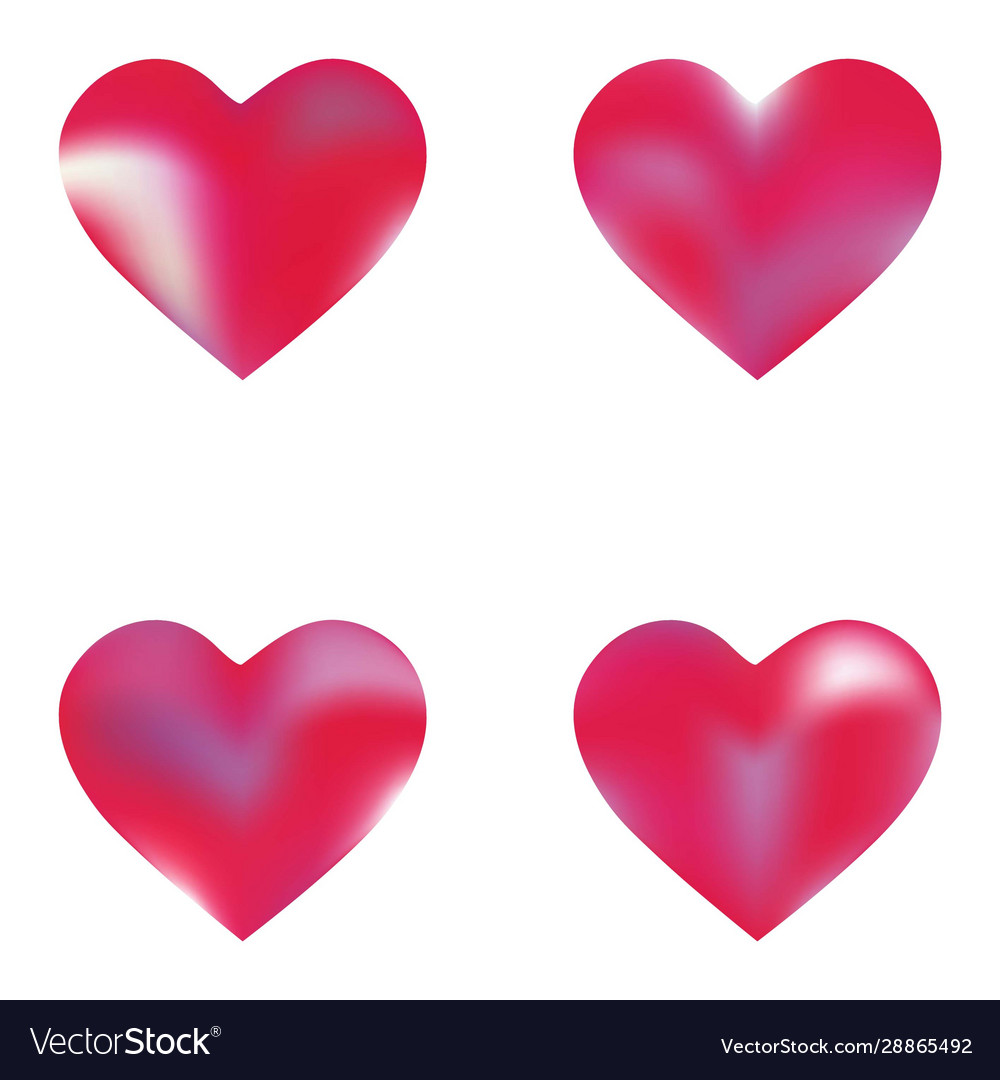 Modern background in form a shape vector image Modern background in form a shape