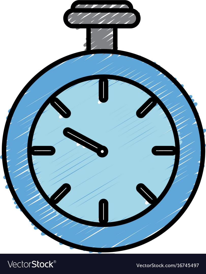 Chronometer icon image