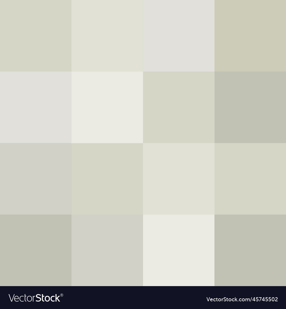 Seamless repeating pattern with hand drawn rustic